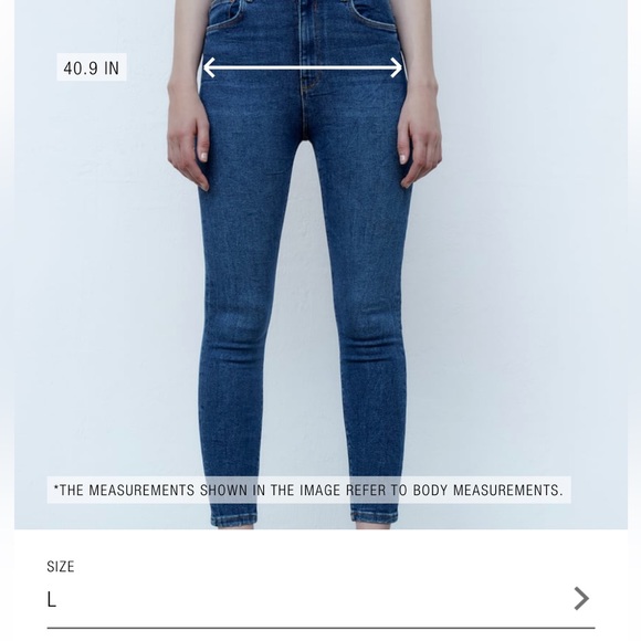 Jogger - Picture 10 of 10